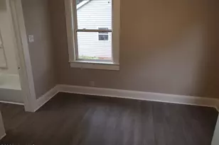 515 Jefferson Ave, New Bern, NC 28560 - Photo 20