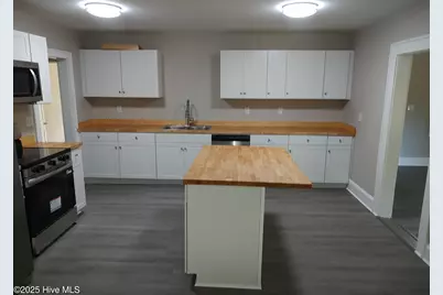 515 Jefferson Avenue, New Bern, NC 28560 - Photo 26