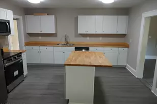 515 Jefferson Ave, New Bern, NC 28560 - Photo 26