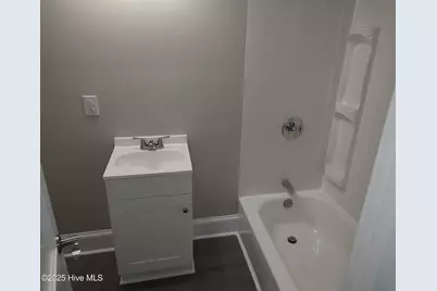 515 Jefferson Avenue, New Bern, NC 28560 - Photo 16