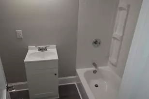 515 Jefferson Ave, New Bern, NC 28560 - Photo 16