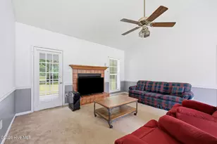 225 Godfrey Blvd, Havelock, NC 28532 - Photo 6