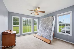 225 Godfrey Blvd, Havelock, NC 28532 - Photo 16