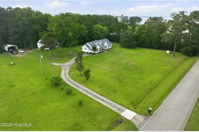 225 Godfrey Boulevard, Havelock, NC 28532 - Photo 4
