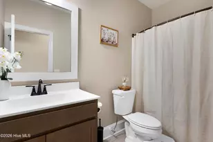 170 Twining Rose Ln, Holly Ridge, NC 28445 - Photo 32