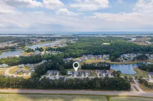 170 Twining Rose Ln, Holly Ridge, NC 28445 - Photo 46