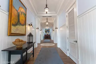 170 Twining Rose Ln, Holly Ridge, NC 28445 - Photo 60
