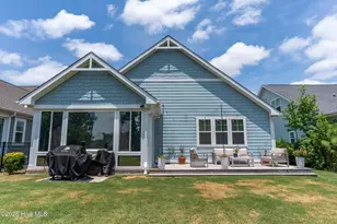 170 Twining Rose Ln, Holly Ridge, NC 28445 - Photo 40
