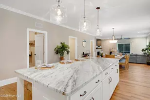 170 Twining Rose Ln, Holly Ridge, NC 28445 - Photo 12