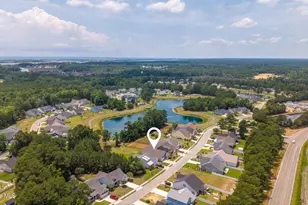 170 Twining Rose Ln, Holly Ridge, NC 28445 - Photo 44