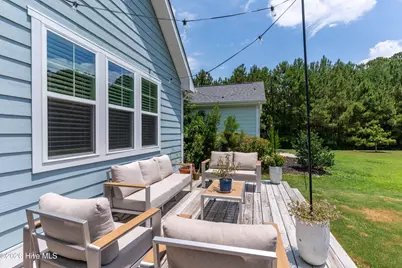 170 Twining Rose Lane, Holly Ridge, NC 28445 - Photo 38