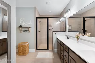 170 Twining Rose Ln, Holly Ridge, NC 28445 - Photo 24