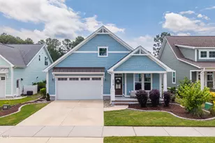 170 Twining Rose Ln, Holly Ridge, NC 28445 - Photo 2