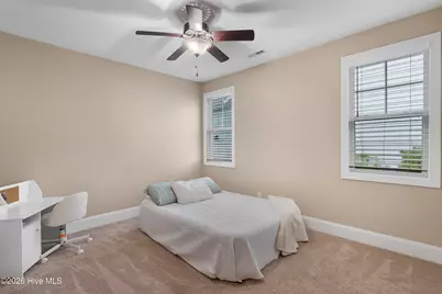 170 Twining Rose Lane, Holly Ridge, NC 28445 - Photo 30