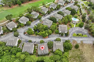 3350 Club Villas Dr, Southport, NC 28461 - Photo 52