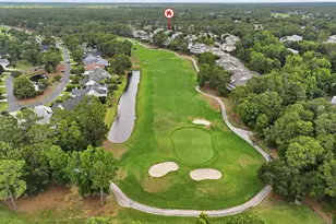 3350 Club Villas Dr, Southport, NC 28461 - Photo 46