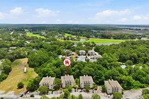 3350 Club Villas Dr, Southport, NC 28461 - Photo 40