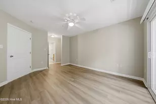 3350 Club Villas Dr, Southport, NC 28461 - Photo 30
