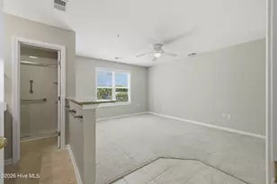 3350 Club Villas Dr, Southport, NC 28461 - Photo 8