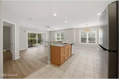 3350 Club Villas Drive # 2002, Southport, NC 28461 - Photo 16