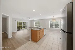 3350 Club Villas Dr, Southport, NC 28461 - Photo 16