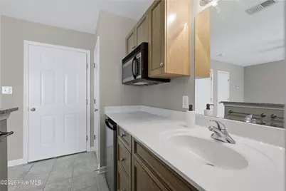 3350 Club Villas Drive # 2002, Southport, NC 28461 - Photo 14