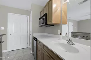3350 Club Villas Dr, Southport, NC 28461 - Photo 14