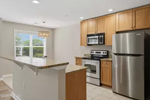 3350 Club Villas Dr, Southport, NC 28461 - Photo 20