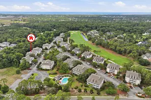 3350 Club Villas Dr, Southport, NC 28461 - Photo 44