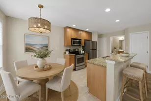 3350 Club Villas Dr, Southport, NC 28461 - Photo 24
