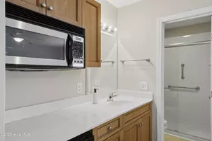 3350 Club Villas Dr, Southport, NC 28461 - Photo 12