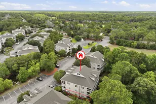 3350 Club Villas Dr, Southport, NC 28461 - Photo 50