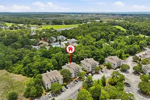 3350 Club Villas Dr, Southport, NC 28461 - Photo 42