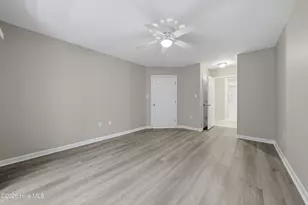 3350 Club Villas Dr, Southport, NC 28461 - Photo 26