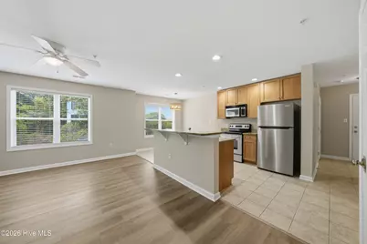 3350 Club Villas Drive # 2002, Southport, NC 28461 - Photo 18