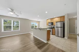 3350 Club Villas Dr, Southport, NC 28461 - Photo 18