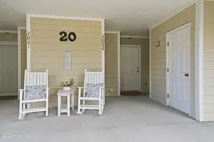 3350 Club Villas Dr, Southport, NC 28461 - Photo 4