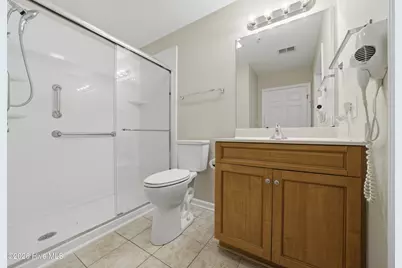 3350 Club Villas Drive # 2002, Southport, NC 28461 - Photo 32