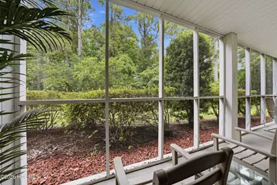 3350 Club Villas Drive # 2002, Southport, NC 28461 - Photo 34