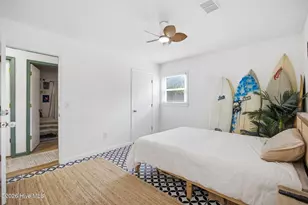 329 Cathay Rd, Wilmington, NC 28412 - Photo 18