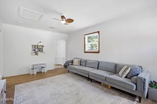 329 Cathay Rd, Wilmington, NC 28412 - Photo 14