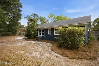 329 Cathay Road, Wilmington, NC 28412 - Photo 26