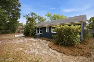 329 Cathay Rd, Wilmington, NC 28412 - Photo 26