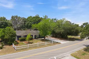 329 Cathay Rd, Wilmington, NC 28412 - Photo 38
