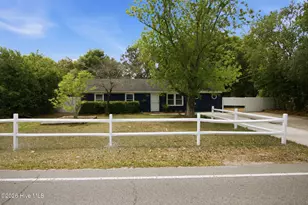 329 Cathay Rd, Wilmington, NC 28412 - Photo 34