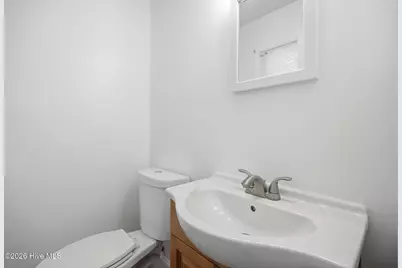 329 Cathay Road, Wilmington, NC 28412 - Photo 20