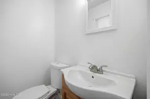 329 Cathay Rd, Wilmington, NC 28412 - Photo 20