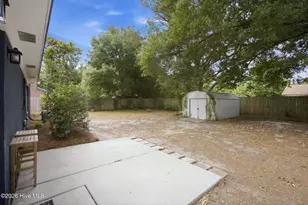 329 Cathay Rd, Wilmington, NC 28412 - Photo 30