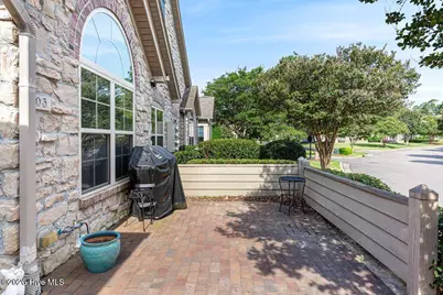 103 W Chelsea Court, Southern Pines, NC 28387 - Photo 24