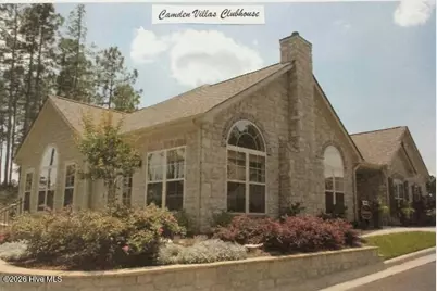 103 W Chelsea Court, Southern Pines, NC 28387 - Photo 28